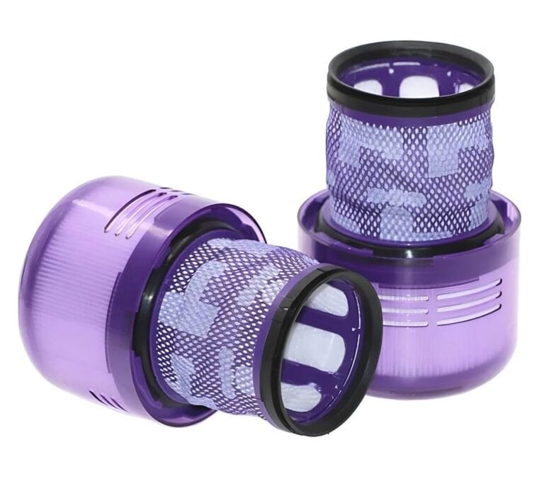 Dyson-V11-Filter-Replacement-for-V11 v15-Outsize detect extra animal