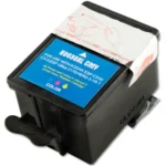 Kodak 30XL Compatible Color Ink Cartridge (1341080) - 2 pack - Image 5 - Kodak compatible ink cartridge
