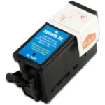 Kodak 30XL High-Yield Color Compatible Ink Cartridge (1341080) - Image 5 - Kodak compatible ink cartridge