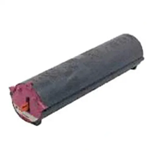 Lexmark 1361212 Magenta Remanufactured Toner Cartridge - Compatible replacement magenta toner cartridge for Lexmark printers