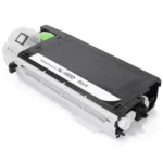 Remanufactured Sharp AL-100DR Drum Unit (Toner sold separately) - Compatible replacement black drum unit for Sharp printers
