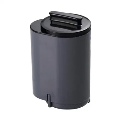 Samsung CLP-K350A Black Compatible Toner Cartridge - Compatible replacement black toner cartridge for Samsung printers