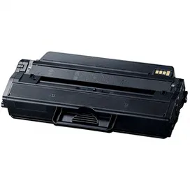 Samsung MLT-D115L Compatible Black Toner Cartridge - Compatible replacement black toner cartridge for Samsung printers