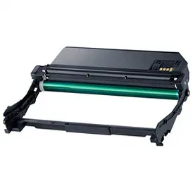 Samsung MLT-R116 Compatible Imaging Unit (Toner sold separately) - Compatible replacement black drum unit for Samsung printers