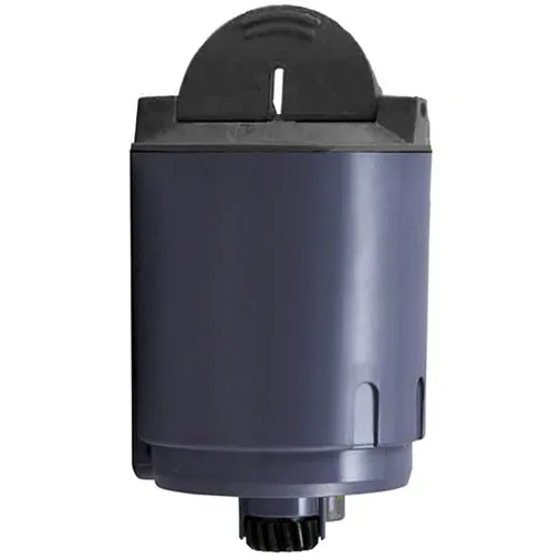 Xerox Phaser 6110 Compatible Black Toner Cartridge (106R01274) - Compatible replacement black toner cartridge for Xerox printers