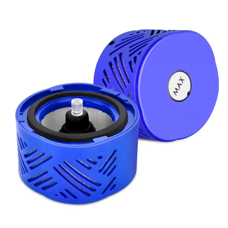 Dyson V6 x 2 HEPA Post Filter 966741-01
