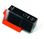 Canon PGI-225 Black Ink Cartridge for PIXMA MG5320 iP4920 2