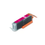Canon CLI-281XXL Magenta Ink Cartridge Super High-Yield 2