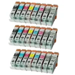 Canon CLI-42 Multi-Color Ink Cartridge for PIXMA Pro-100 1