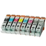 Canon CLI-42 Multi-Color Ink Cartridge for PIXMA Pro-100 3