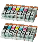 Canon CLI-42 Multi-Color Ink Cartridge for PIXMA Pro-100 4