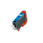 Canon PGI-225 CLI-226 Multi-Color Ink Cartridges 6-Pack 4