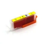 Canon PGI-280XXL CLI-281XXL Multi-Color Ink Cartridge Super High-Yield 5