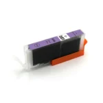 Canon PGI-280XXL CLI-281XXL Multi-Color Ink Cartridge Super High-Yield 6