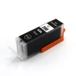 Canon PGI-280XXL CLI-281XXL Multi-Color Ink Cartridge Super High-Yield 7