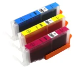 Canon PGI-280XXL CLI-281XXL Multi-Color Ink Cartridge Super High-Yield 8