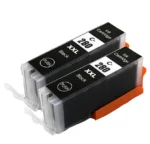 Canon PGI-280XXL CLI-281XXL Multi-Color Ink Cartridge Super High-Yield 9