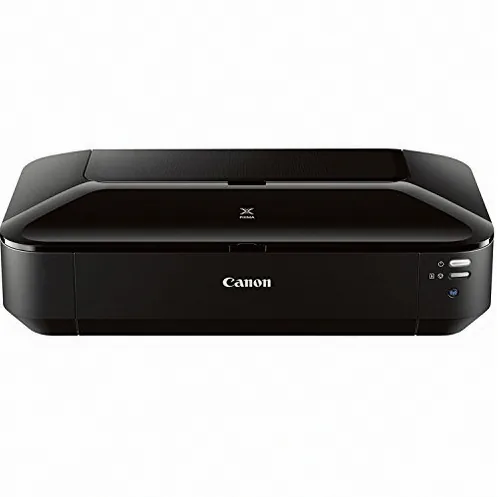 Canon PIXMA iX6820 Ink Cartridges 1 Canon PIXMA iX6820 Printer