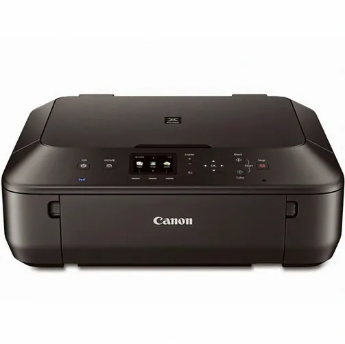 Canon PIXMA MG5522 Ink Cartridges 1 Canon PIXMA MG5522 Printer