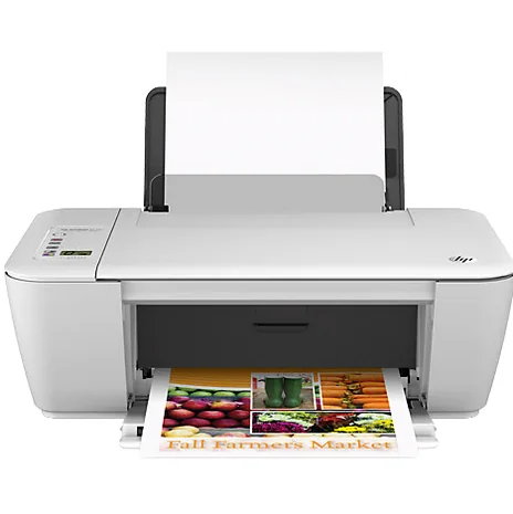 Canon PIXMA MG5600 Toner Cartridges 1 Canon PIXMA MG5600 Printer