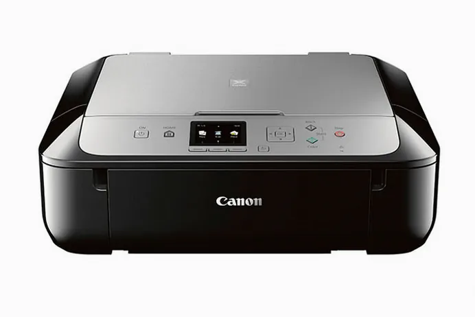 Canon PIXMA MG5721 Ink Cartridges 1 Canon PIXMA MG5721 Printer