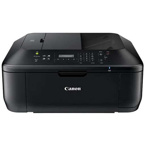 Canon PIXMA MX922 Ink Cartridges 1 Canon PIXMA MX922 Printer
