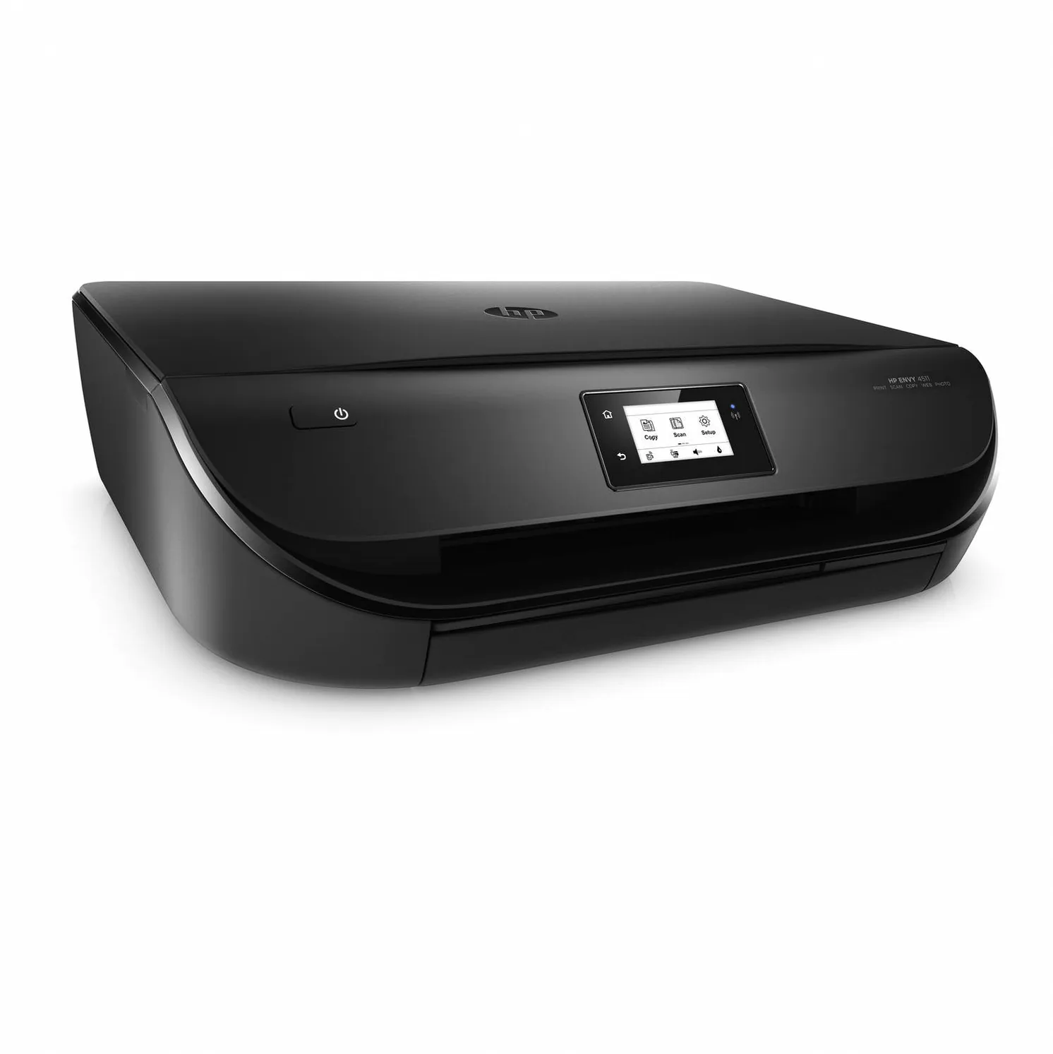 HP ENVY 4511 Printer