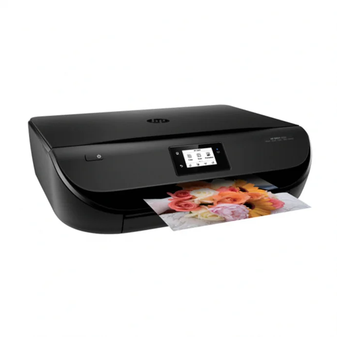 HP ENVY 4526 Ink Cartridges - Batteries and Ink
