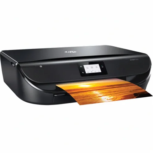 HP ENVY 5020 Printer