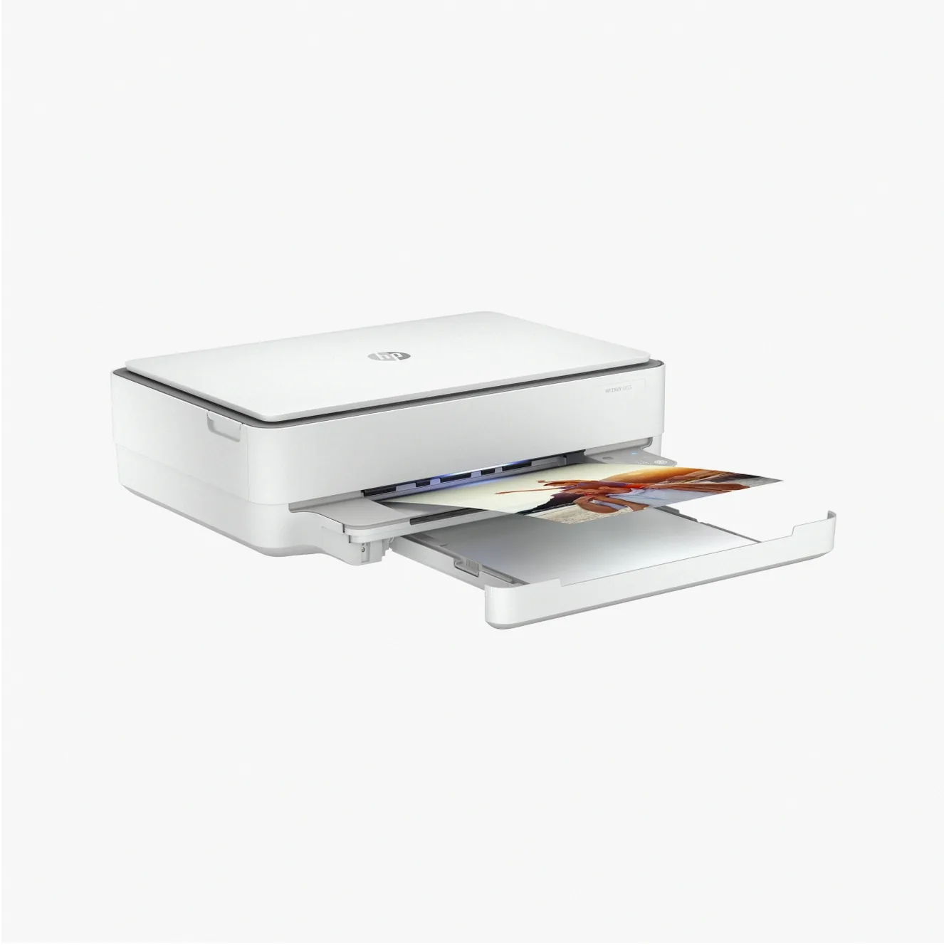 HP ENVY 6075 Printer