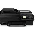 HP OfficeJet 4620 e-All-in-One Ink Cartridges 1 HP OfficeJet 4620 e-All-in-One Printer