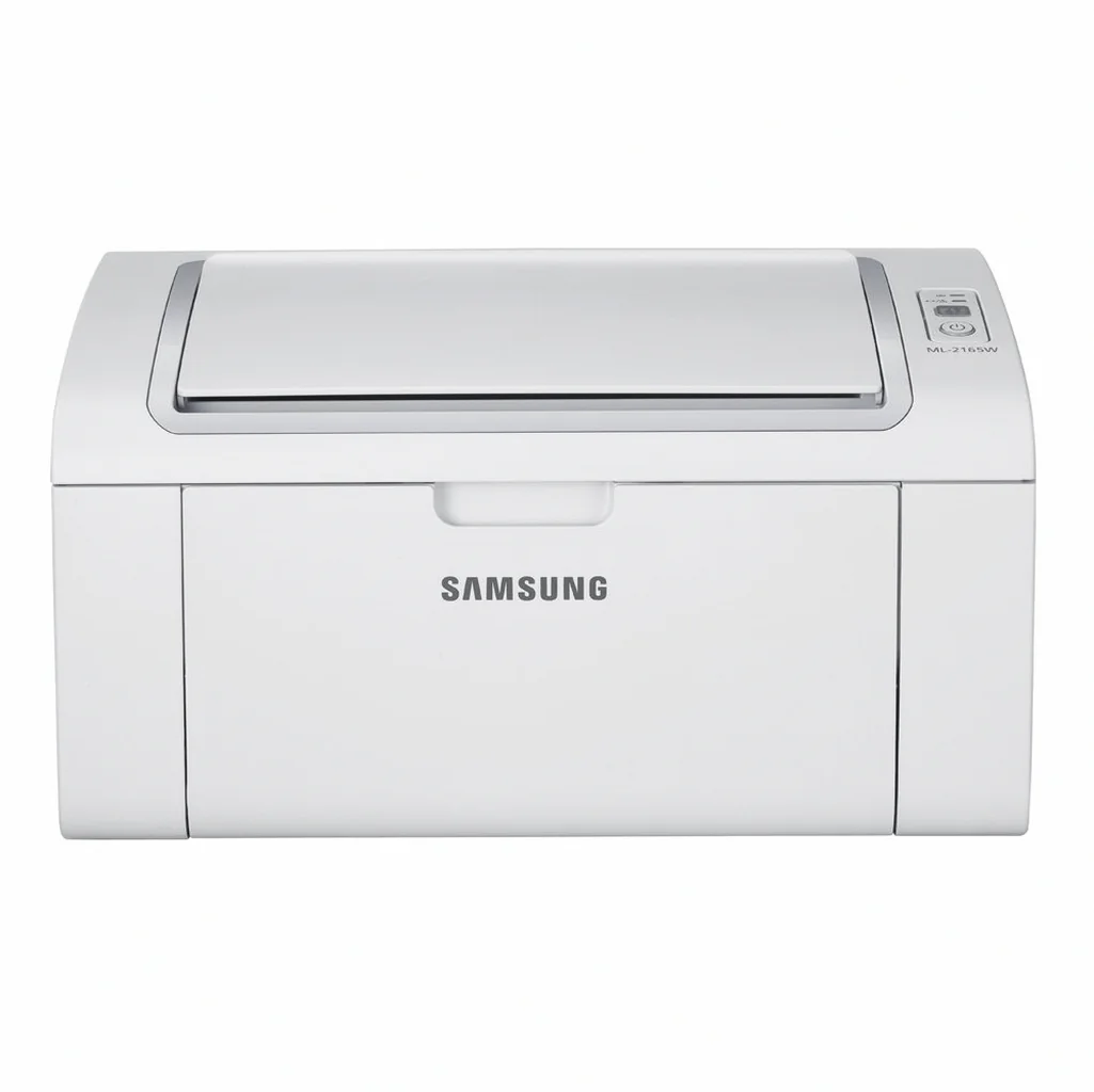 Samsung ML-1430 Toner Cartridges 1 Samsung ML-1430 Printer