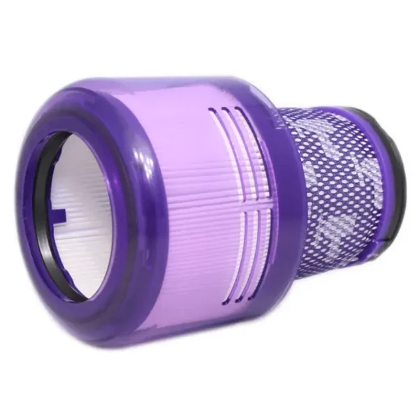 Dyson V11 V15 Replacement Filter (SPECIAL price - Limit 1 per order)